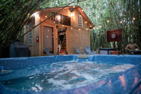 HW Tiny Home